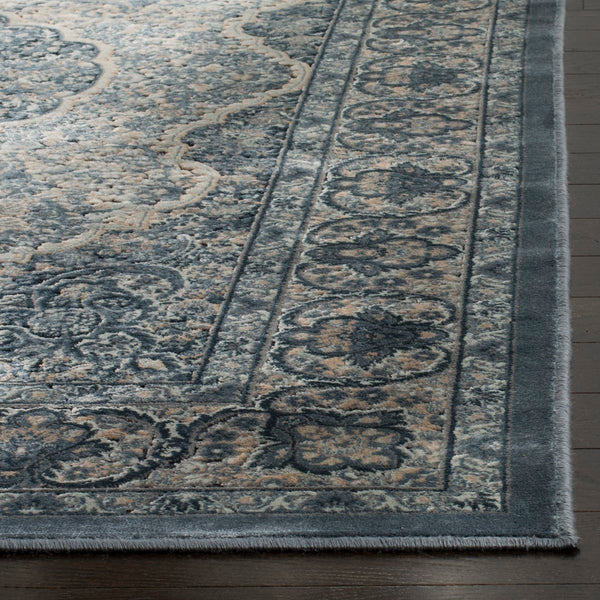 Safavieh Paradise Par369 723 Power Loomed Rug