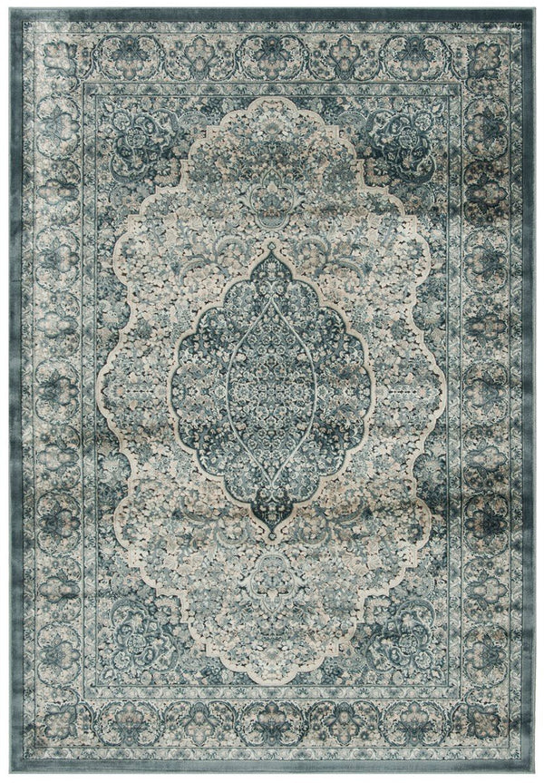 Safavieh Paradise Par369 723 Power Loomed Rug