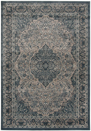 Safavieh Paradise Par369 588 Power Loomed Rug