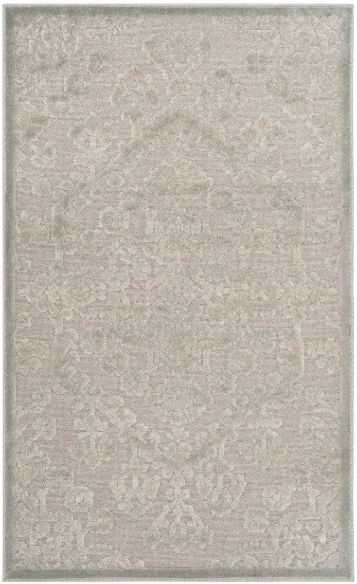 Safavieh Paradise Par389 744 Power Loomed Rug