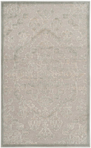 Safavieh Paradise Par389 744 Power Loomed Rug