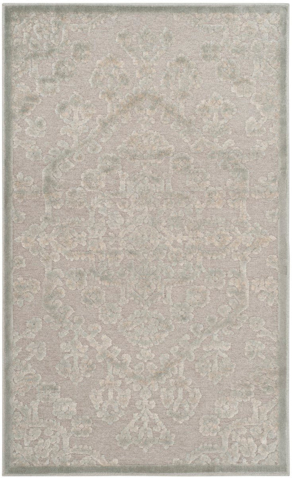 Safavieh Paradise Par389 744 Power Loomed Rug