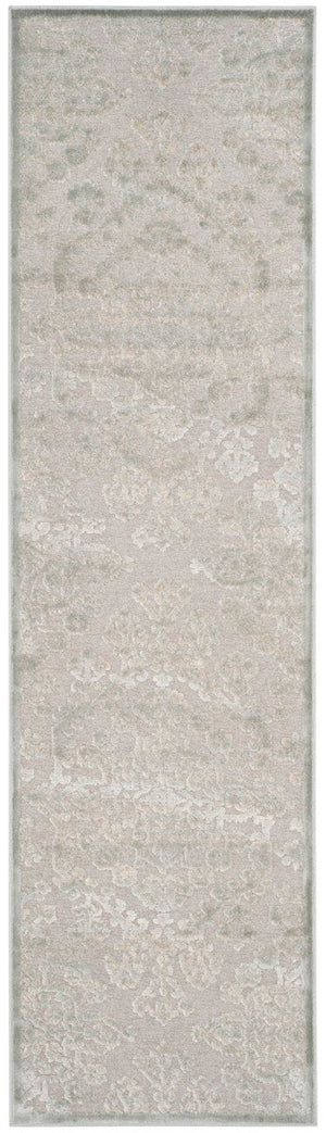 Safavieh Paradise Par389 744 Power Loomed Rug