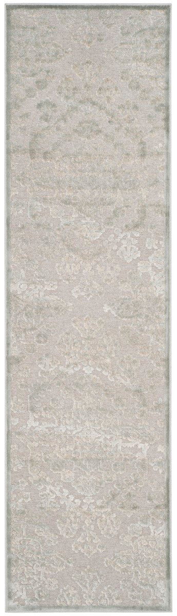 Safavieh Paradise Par389 744 Power Loomed Rug