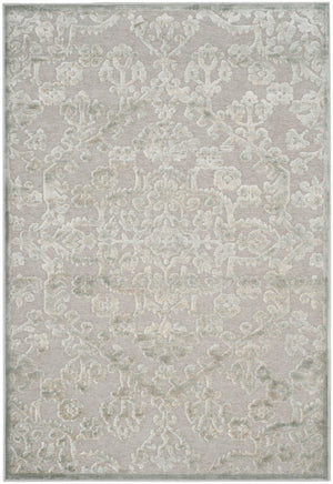 Safavieh Paradise Par389 744 Power Loomed Rug