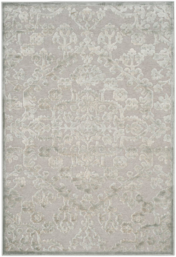 Safavieh Paradise Par389 744 Power Loomed Rug