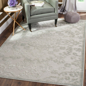 Safavieh Paradise Par389 744 Power Loomed Rug