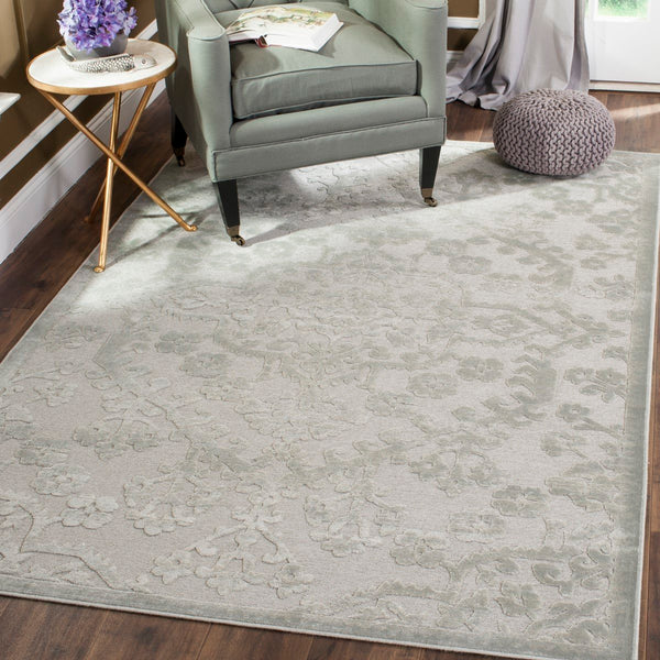 Safavieh Paradise Par389 744 Power Loomed Rug