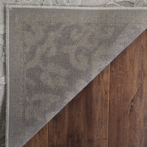 Safavieh Paradise Par389 744 Power Loomed Rug