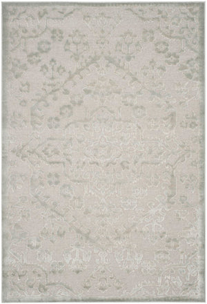 Safavieh Paradise Par389 744 Power Loomed Rug