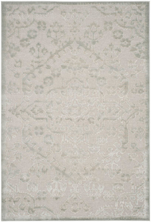 Safavieh Paradise Par389 744 Power Loomed Rug