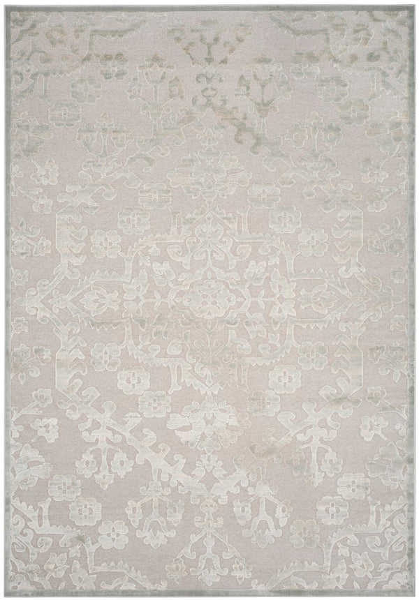 Safavieh Paradise Par389 744 Power Loomed Rug