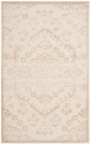 Safavieh Paradise Par389 744 Power Loomed Rug