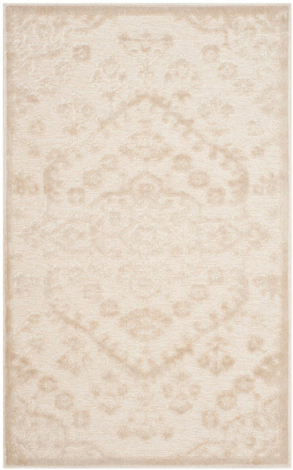 Safavieh Paradise Par389 744 Power Loomed Rug