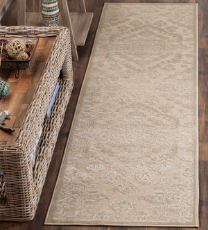 Safavieh Paradise Par389 744 Power Loomed Rug