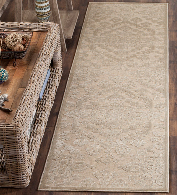 Safavieh Paradise Par389 744 Power Loomed Rug