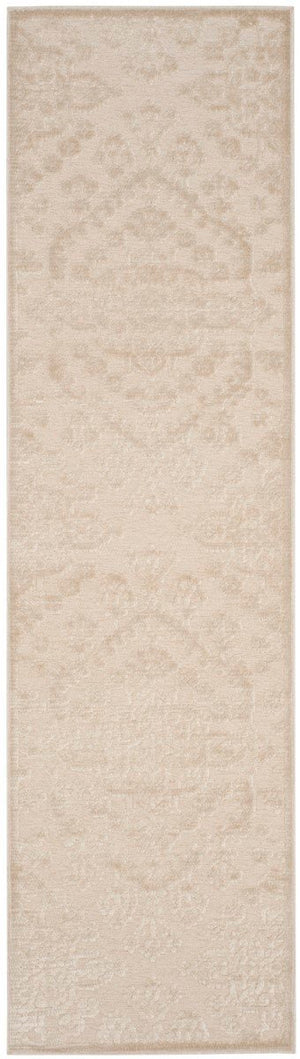 Safavieh Paradise Par389 744 Power Loomed Rug