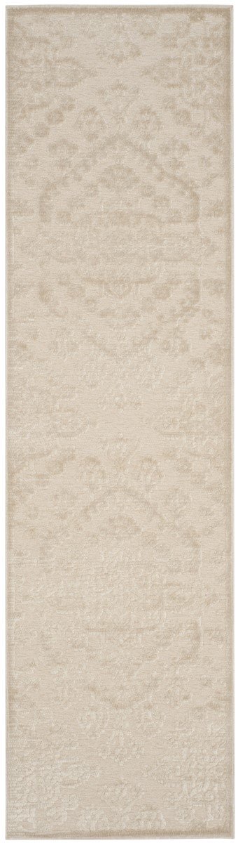 Safavieh Paradise Par389 744 Power Loomed Rug