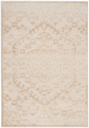 Safavieh Paradise Par389 744 Power Loomed Rug