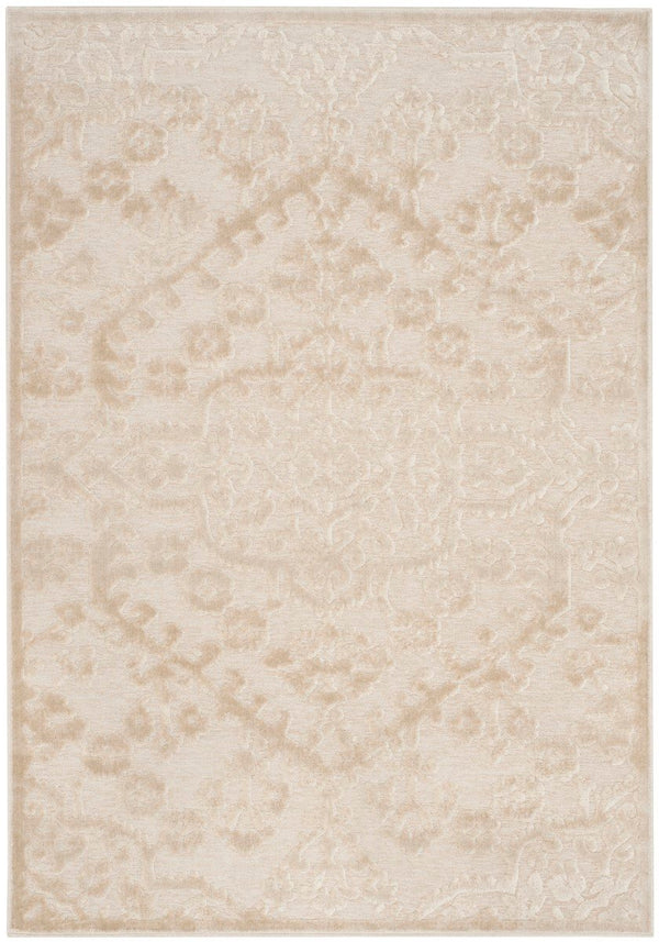 Safavieh Paradise Par389 744 Power Loomed Rug