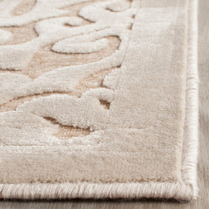 Safavieh Paradise Par389 744 Power Loomed Rug