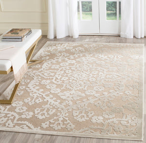 Safavieh Paradise Par389 744 Power Loomed Rug