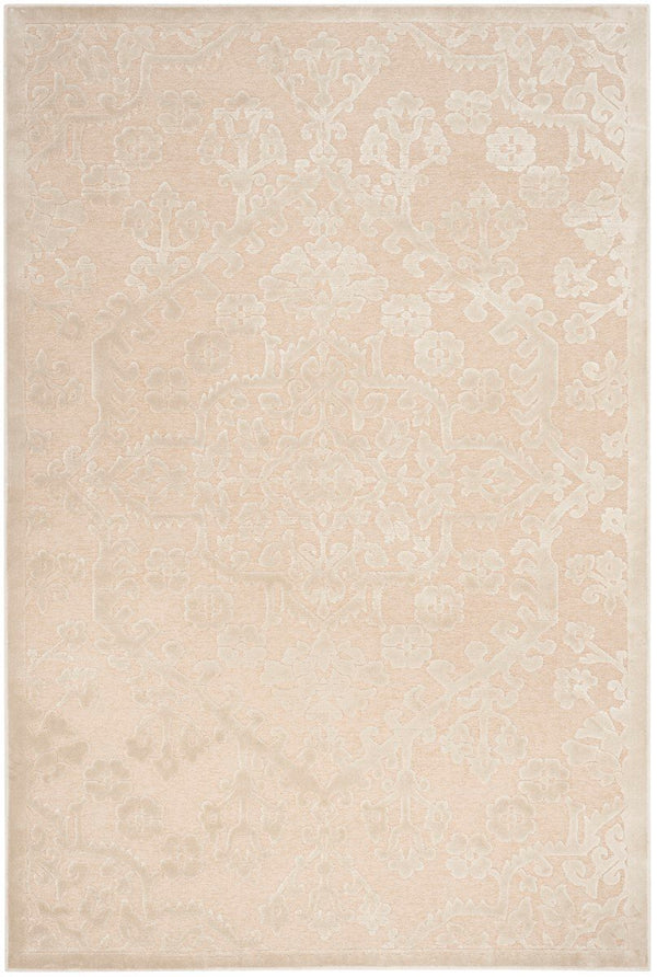 Safavieh Paradise Par389 744 Power Loomed Rug