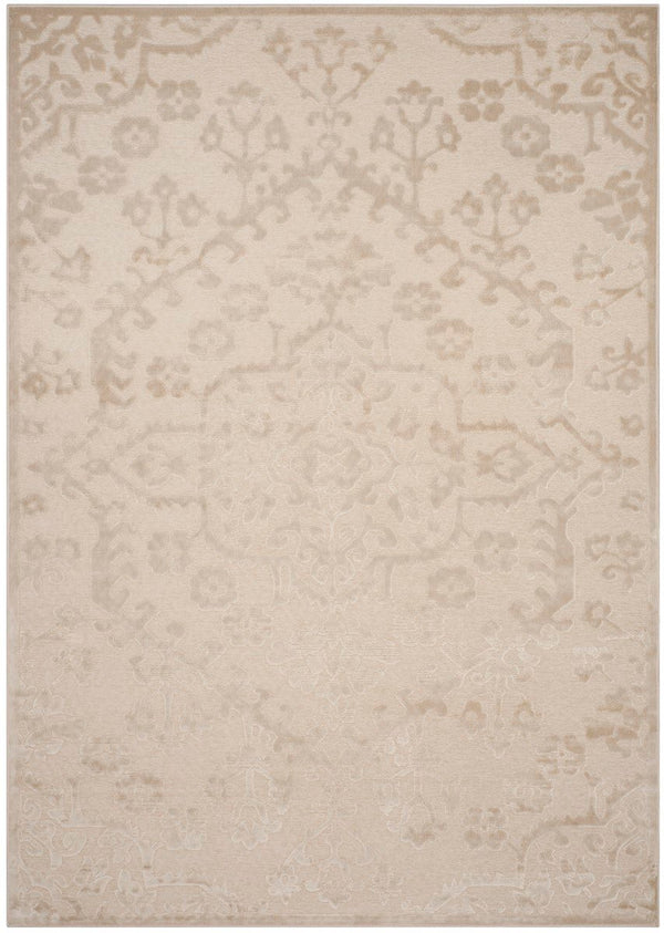 Safavieh Paradise Par389 744 Power Loomed Rug