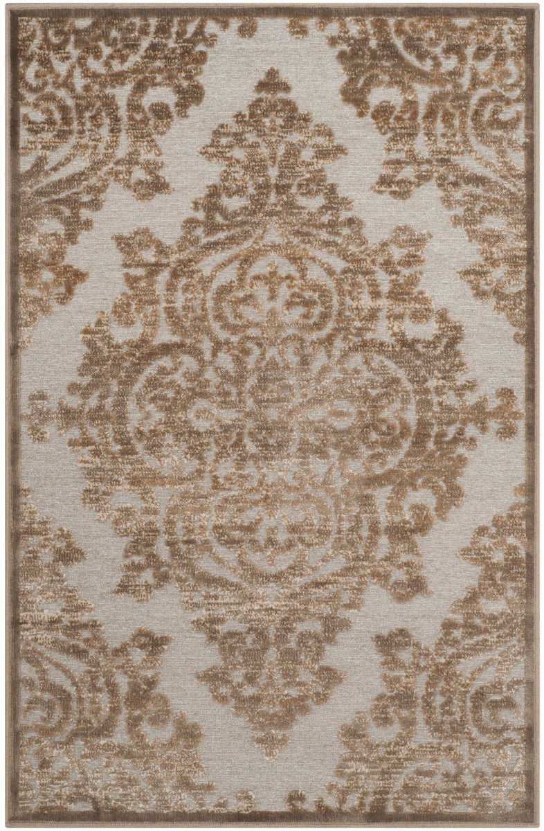 Safavieh Paradise Par390 274 Power Loomed Rug