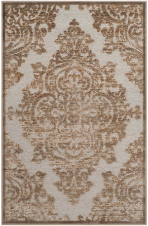 Safavieh Paradise Par390 344 Power Loomed Rug