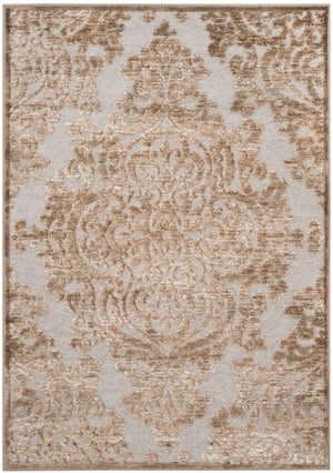 Safavieh Paradise Par390 344 Power Loomed Rug