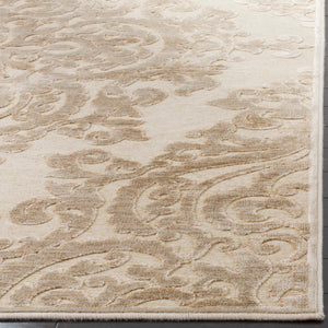 Safavieh Paradise Par390 349 Power Loomed Rug