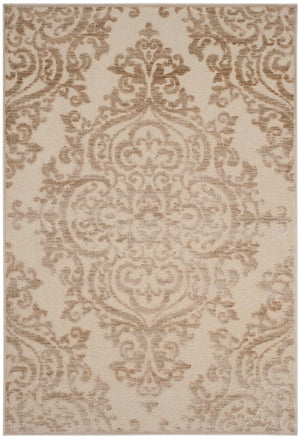 Safavieh Paradise Par390 349 Power Loomed Rug