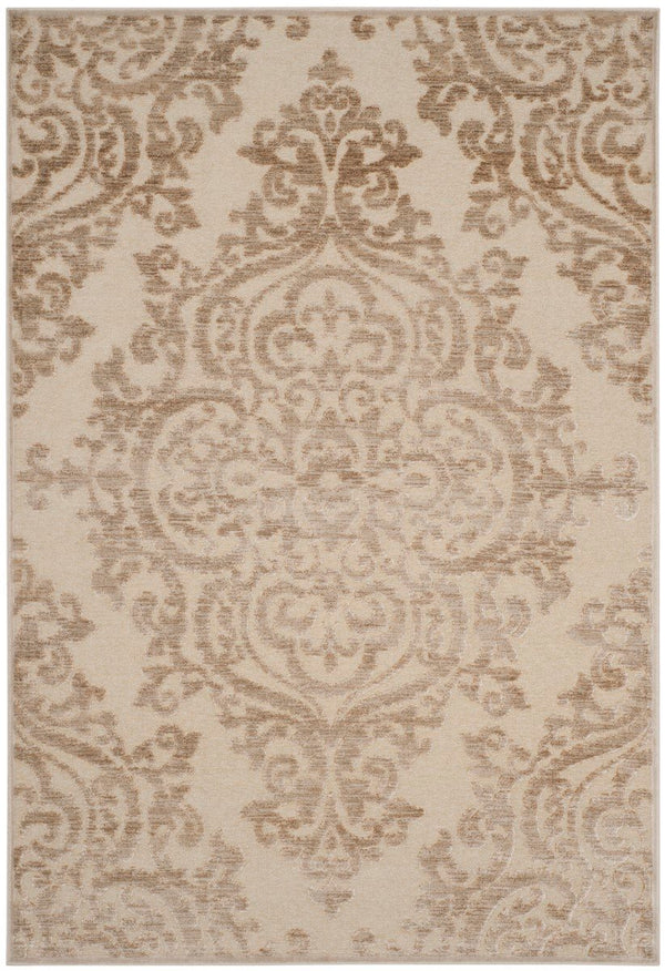 Safavieh Paradise Par390 311 Power Loomed Rug