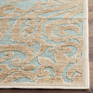 Safavieh Paradise Par390 349 Power Loomed Rug