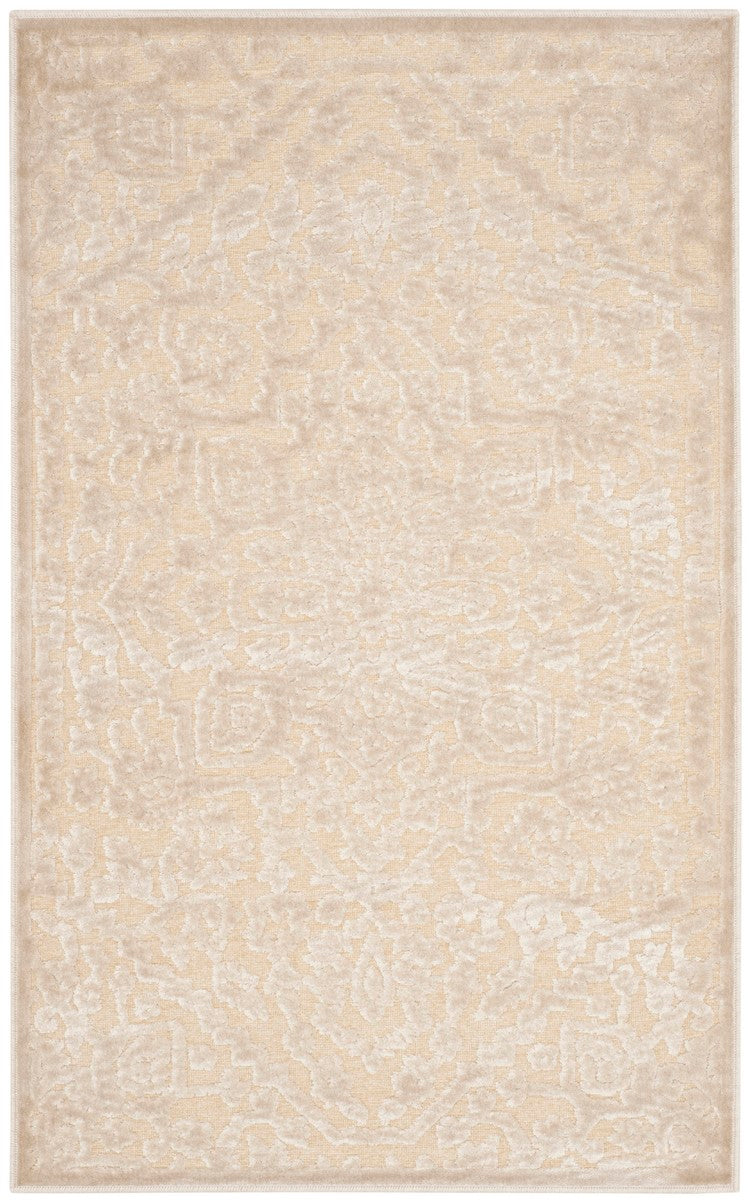 Safavieh Paradise Par391 344 Power Loomed Rug