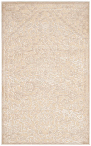 Safavieh Paradise Par391 344 Power Loomed Rug