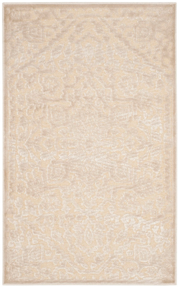Safavieh Paradise Par391 344 Power Loomed Rug
