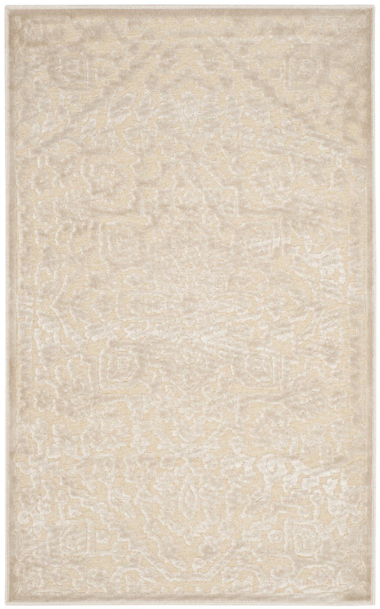 Safavieh Paradise Par391 733 Power Loomed Rug