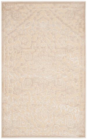 Safavieh Paradise Par391 733 Power Loomed Rug