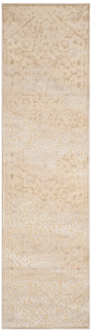 Safavieh Paradise Par391 344 Power Loomed Rug