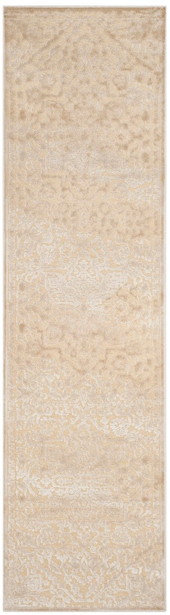 Safavieh Paradise Par391 344 Power Loomed Rug