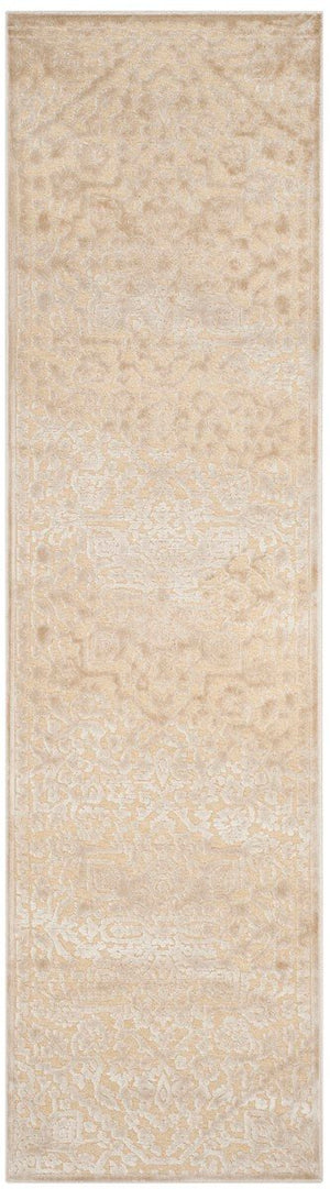 Safavieh Paradise Par391 733 Power Loomed Rug