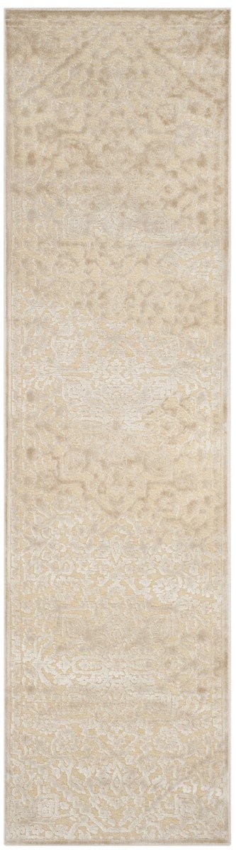 Safavieh Paradise Par391 733 Power Loomed Rug