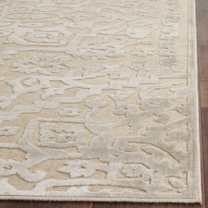 Safavieh Paradise Par391 344 Power Loomed Rug