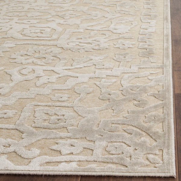 Safavieh Paradise Par391 344 Power Loomed Rug