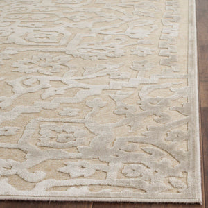 Safavieh Paradise Par391 733 Power Loomed Rug