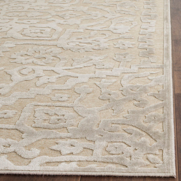 Safavieh Paradise Par391 733 Power Loomed Rug