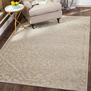 Safavieh Paradise Par391 344 Power Loomed Rug