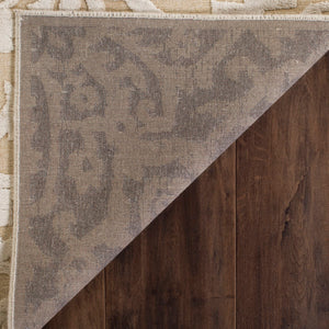 Safavieh Paradise Par391 344 Power Loomed Rug